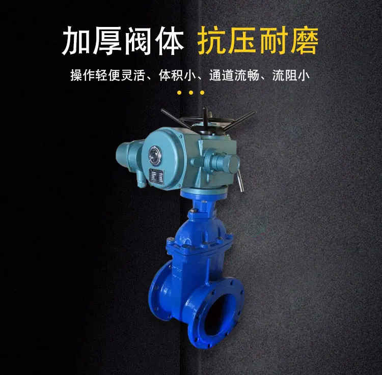 详情4.jpg