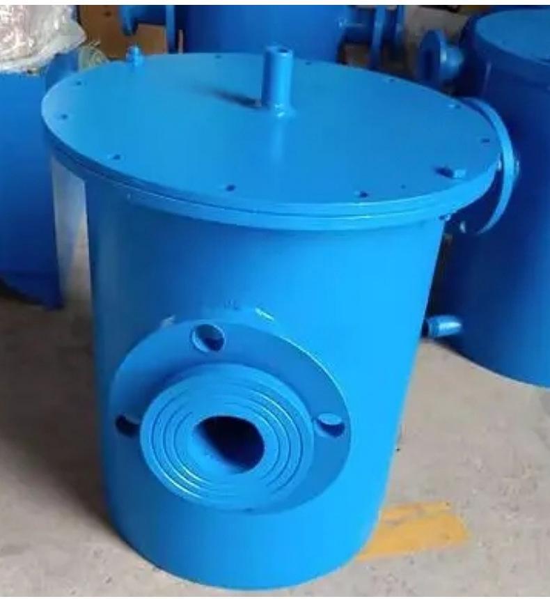 气水分离器7.jpg