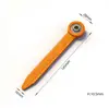 Regla triangular extendida de aleación de aluminio para carpintería, regla de ángulo métrico, herramienta de medición de marcado y posicionamiento para carpintería