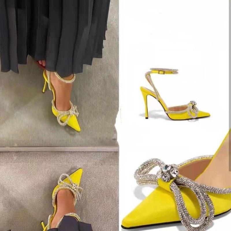 O1CN01pPS7Lr1hy3dQCvPjf_!!2212