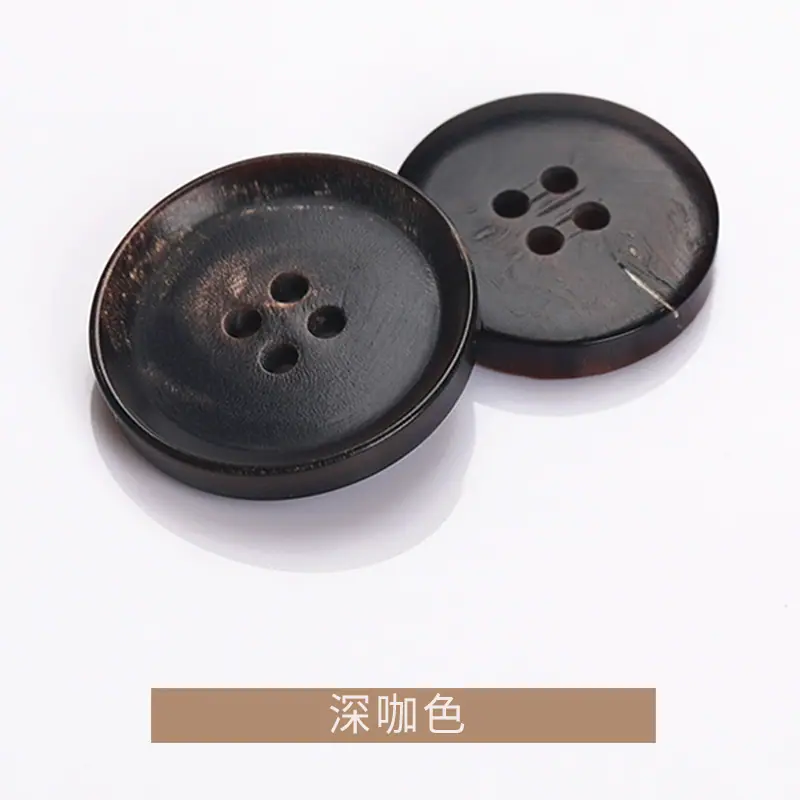 K23A0786深咖色.jpg