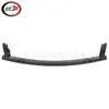 Aplicável ao Aço de Reforço do Para-choque Traseiro do Explorer Aviator 2020-22 Fo110638