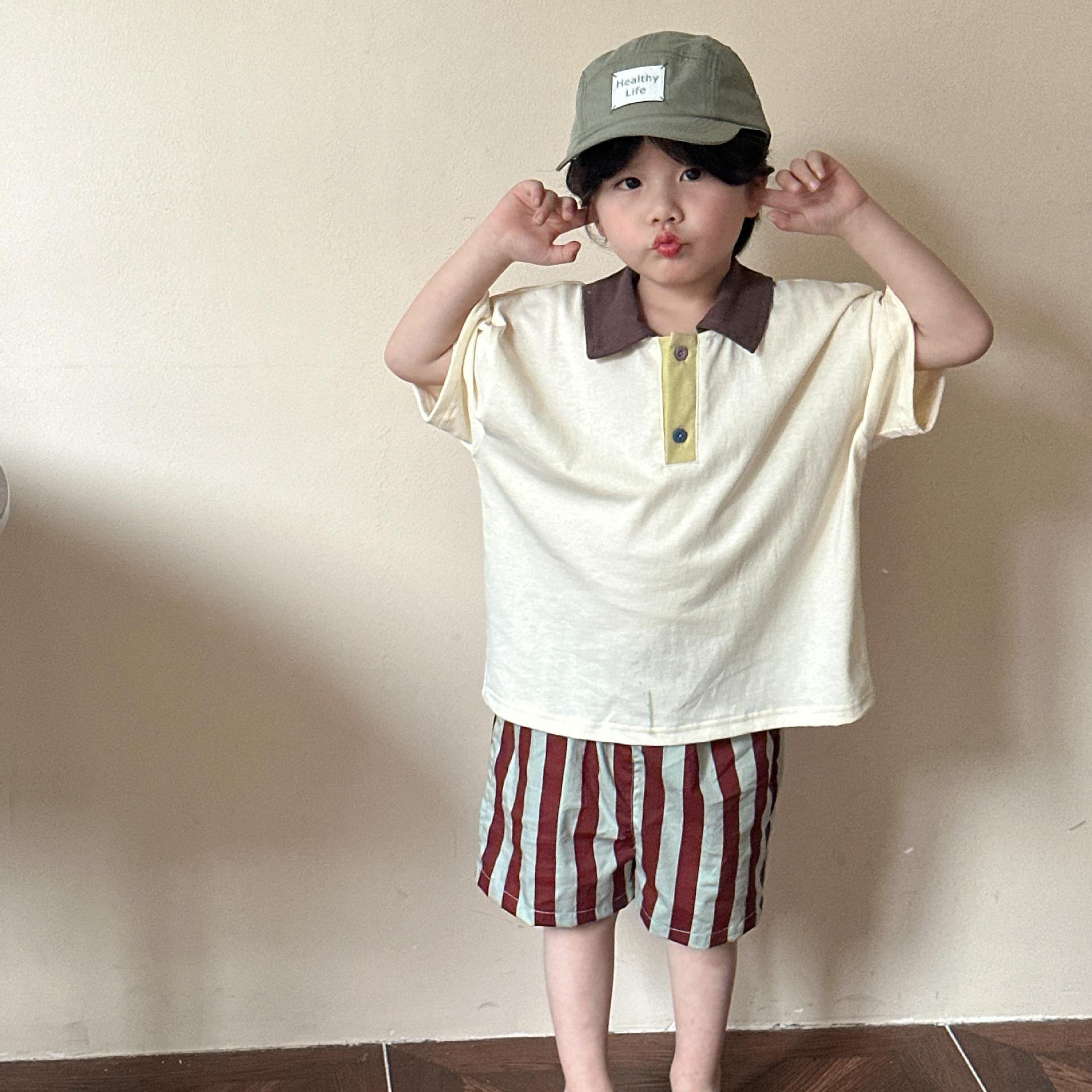 2024-03-13 163518.jpg