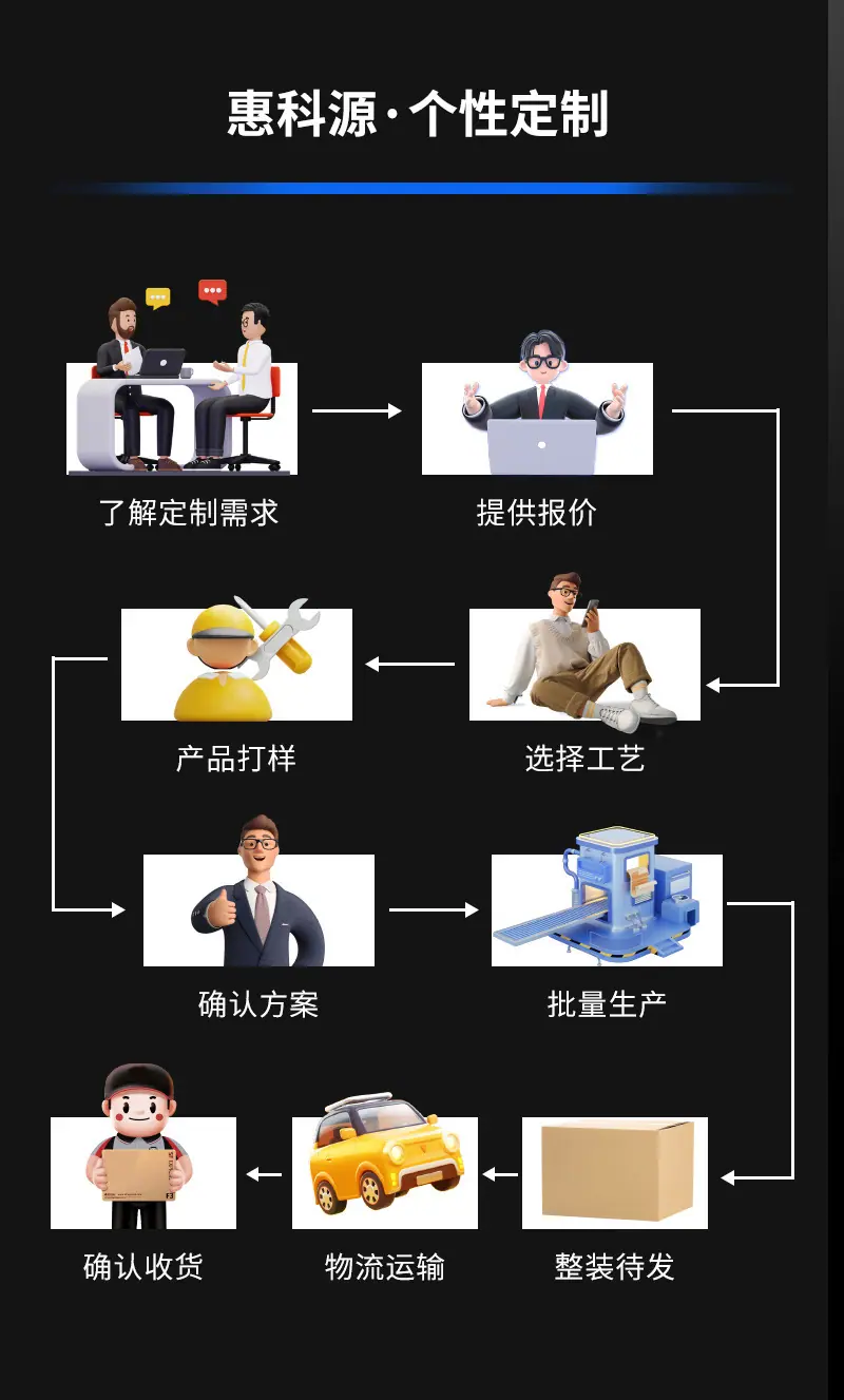羊角货钩_11