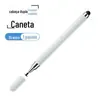 Fonte fabricantes de alta precisão stylus stylus stylus telefone móvel tablet pintura de corte para Apple Huawei Android