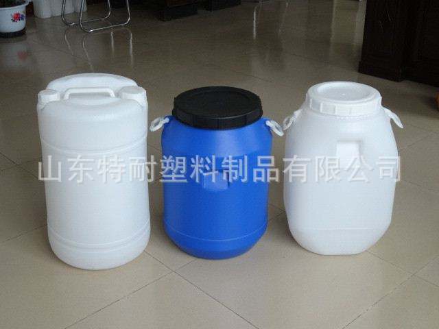 dfee3128836965e642099b20a511cf