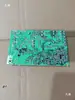 Adequado para Panela de Pressão Elétrica Sy-50Hc8015Q Placa-Mã Placa de Alimentação Acessórios