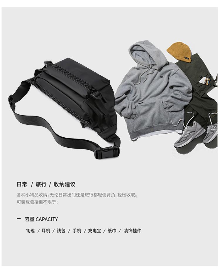 包 (20).jpg