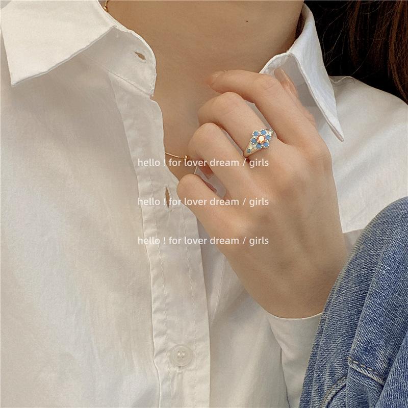 2022-03-31 203935.jpg