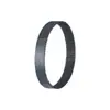 Correia Síncrona ECP11-ECP21-S3M-S5M-250-400-660-960-2000