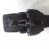 Adecuado para Accesorios de Olla a Presión de Aleación de Aluminio Supor, Asa Modelo Antiguo, Asa de Olla a Presión Buena Ayudante, Asa de Olla al por Mayor