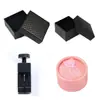 Caja Caja de Pulsera Caja Removedora Especial Transfronteriza Caja de Joyería Removedor de Pulsera Joyería