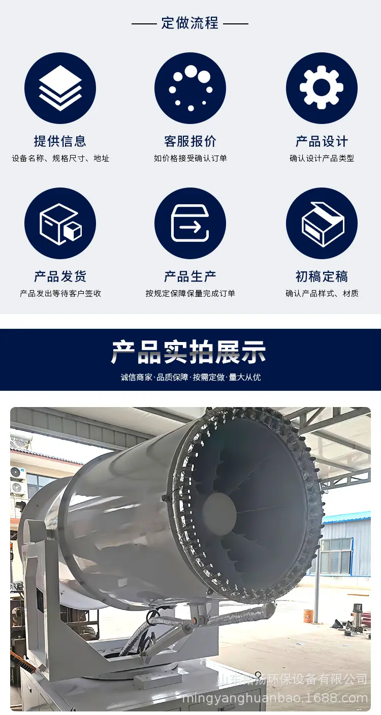 雾炮机详情_04.jpg