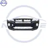 6400J974 Para-choque Dianteiro Adequado para MITSUBISHI MIRAGE G4 21-25