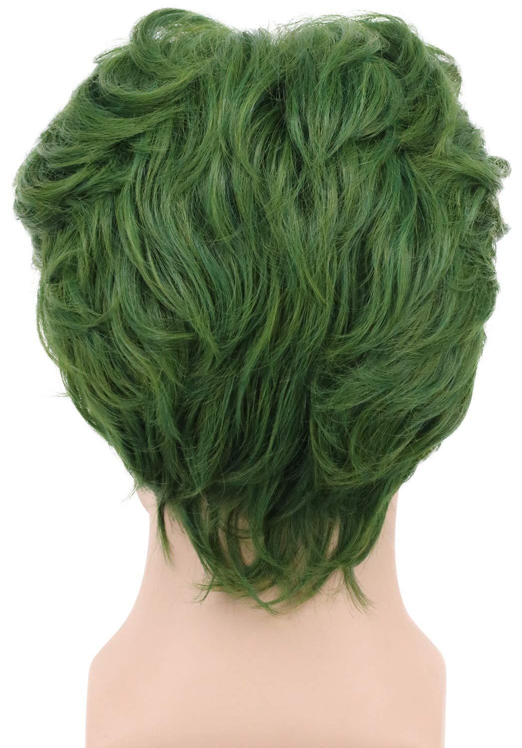 45c44fe215c91275197ed587b19eef