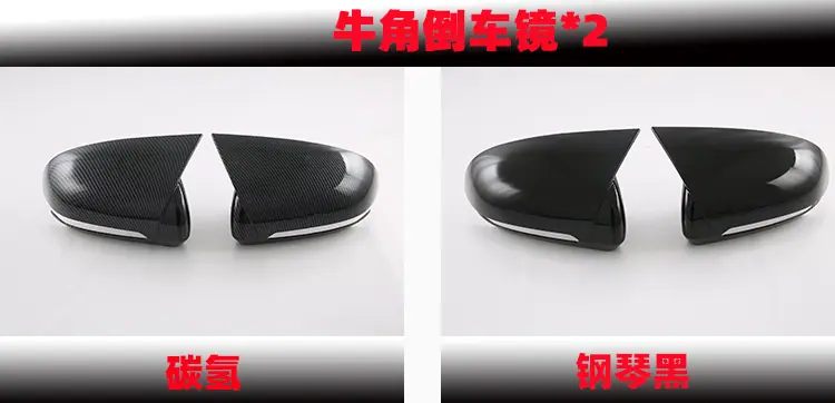 新样2.jpg