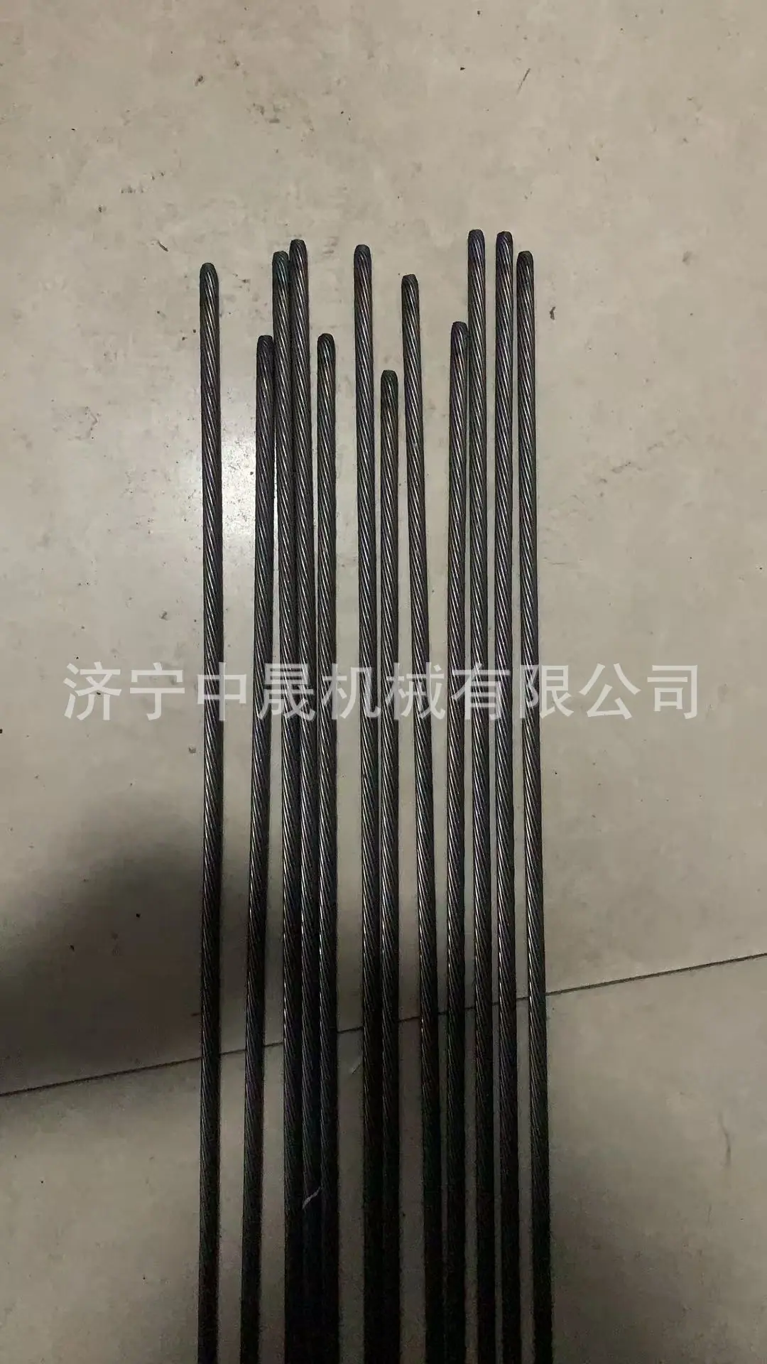 5fa98a2c17cfddf7371c9a727e74cf