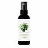 Solución Nutritiva Especial para Árbol del Dinero Flor de Casa y Planta Verde Hidropónico Fertilizante Líquido Universal para Plantas