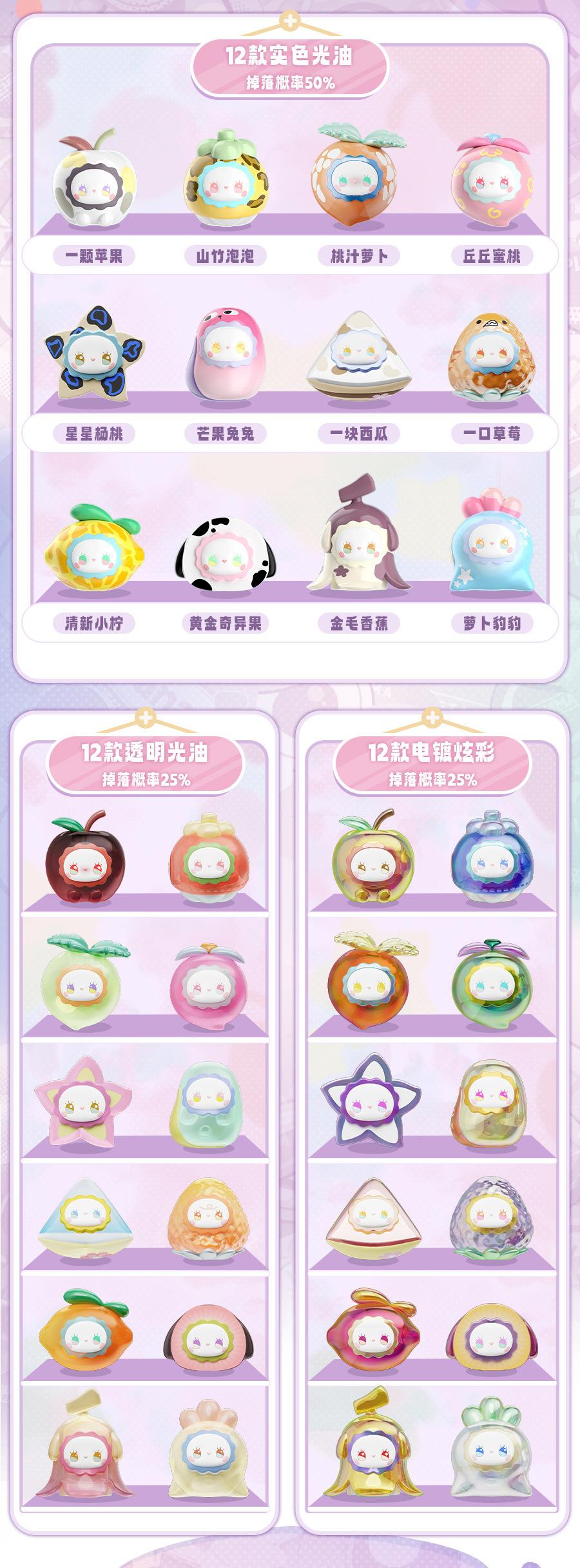 一键复制_20240725115333