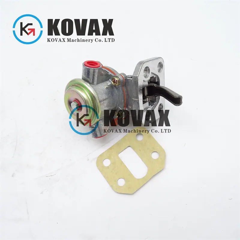 ULPK0003 (4)
