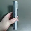 Novo Modelo Compatível com Capa para Celular Xiaomi 17 Magnética Fosca Anti-Queda Capa Protetora Estilo Simples Anti-Impressão Digital Leve Textura de Areia Capa