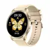 La Nueva Pulsera Deportiva Max 8/Kc08 es Adecuada para Relojes Inteligentes Bluetooth de Frecuencia Cardíaca, Monitoreo de Azúcar en Sangre y Oxígeno en Sangre, y Monitoreo de Frecuencia Cardíaca