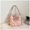 Bolso Cruzado Multifuncional para Mujer, Nuevo Modelo 2026, Bolso de Hombro Versátil, Bolso Tote Grande de Capacidad para el Día a Día