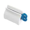 Exprimidor de Pasta de Dientes para Personas Perezosas, Herramienta para Exprimir Pasta de Dientes Infantil, Exprimidor de Limpiador Facial, Herramienta de Exprimido Manual Giratoria