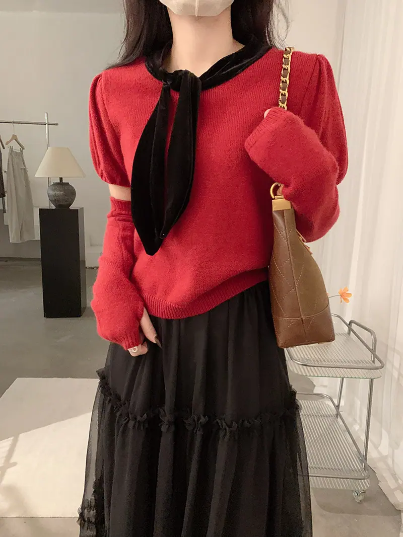 6355 (2).JPG