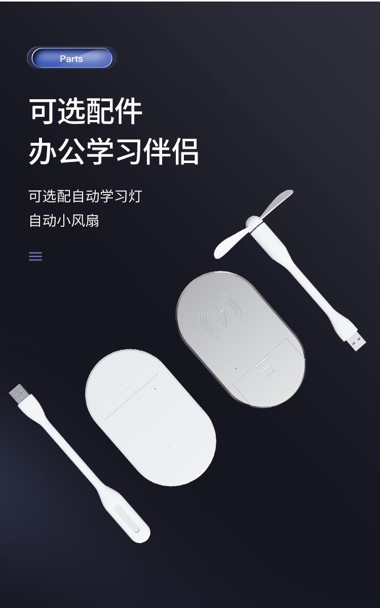 详情_06
