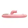 Vibrador Active Point Lucy para Mujeres, Productos para Adultos, Juguete de Vibración Intensa para el Orgasmo, Masturbador, Dildo Erótico