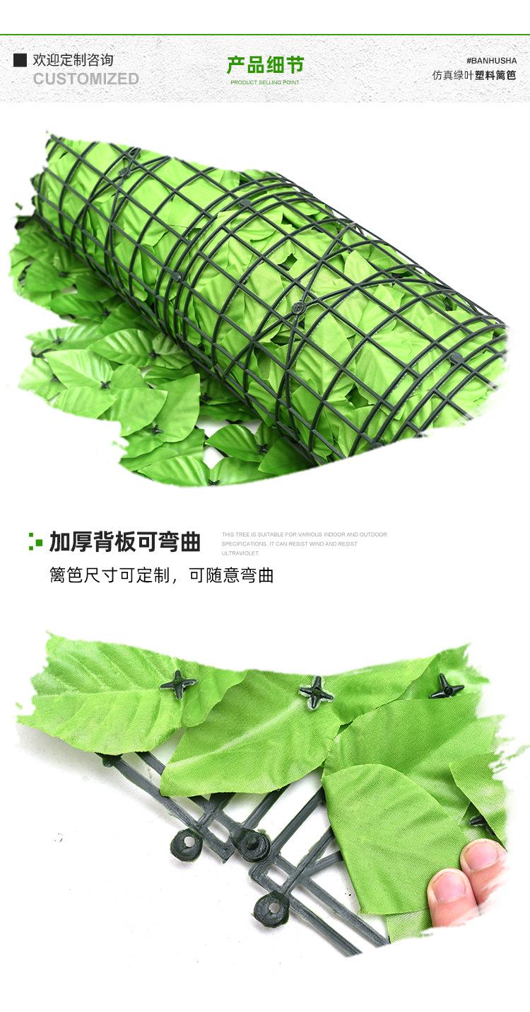 详情9.jpg