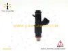 Para Honda 225 hp 4 tiempos inyector PN 2002-2005 Boquilla de inyector 16450-ZY3-013