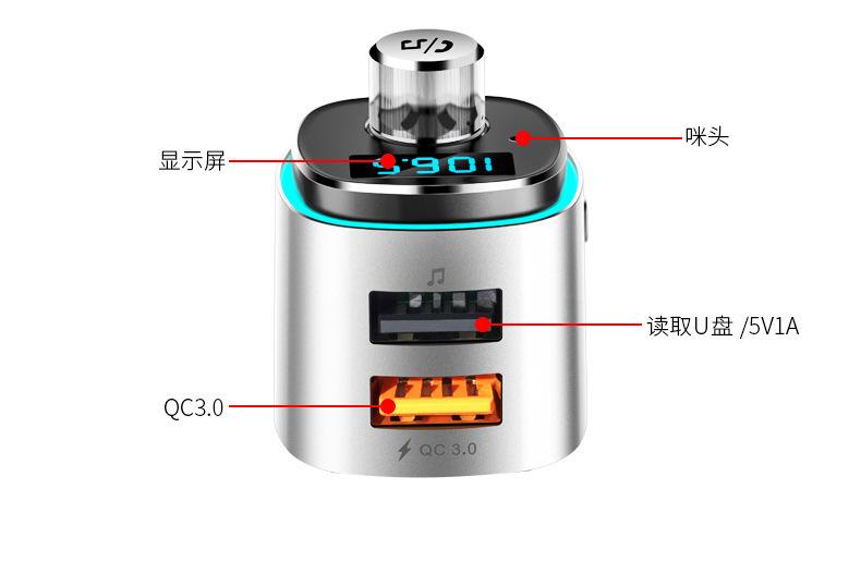 详情图片_19.jpg