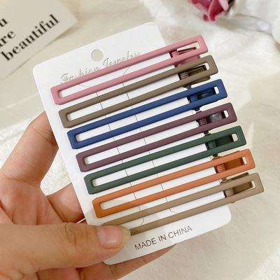 O1CN011IzC3h1wJ2MX3Itb8_!!2212