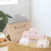 Clipe de vedação de saco de alimentos clipe de vedação de saco à prova de umidade de alimentos clipe de lanche grande clipe de saco de plástico de cozinha de alimentos