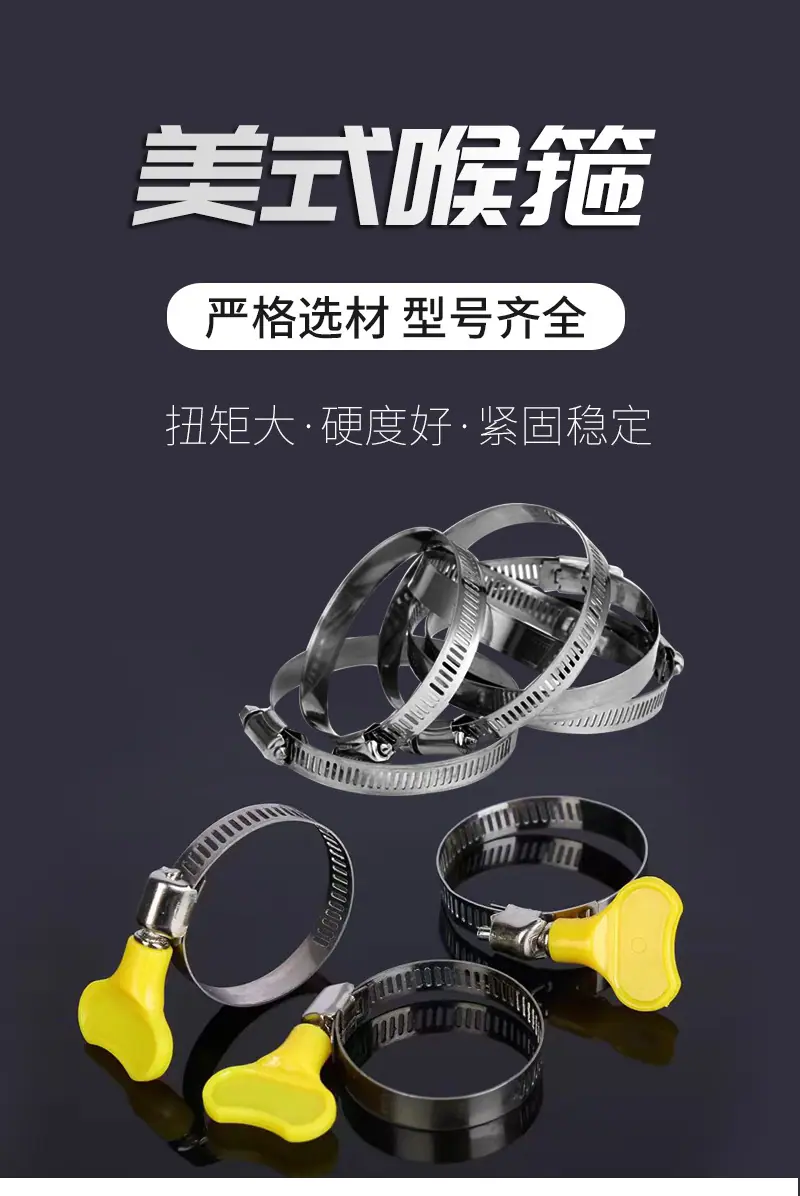 1a9f3406b925c217f1c061ba738adc