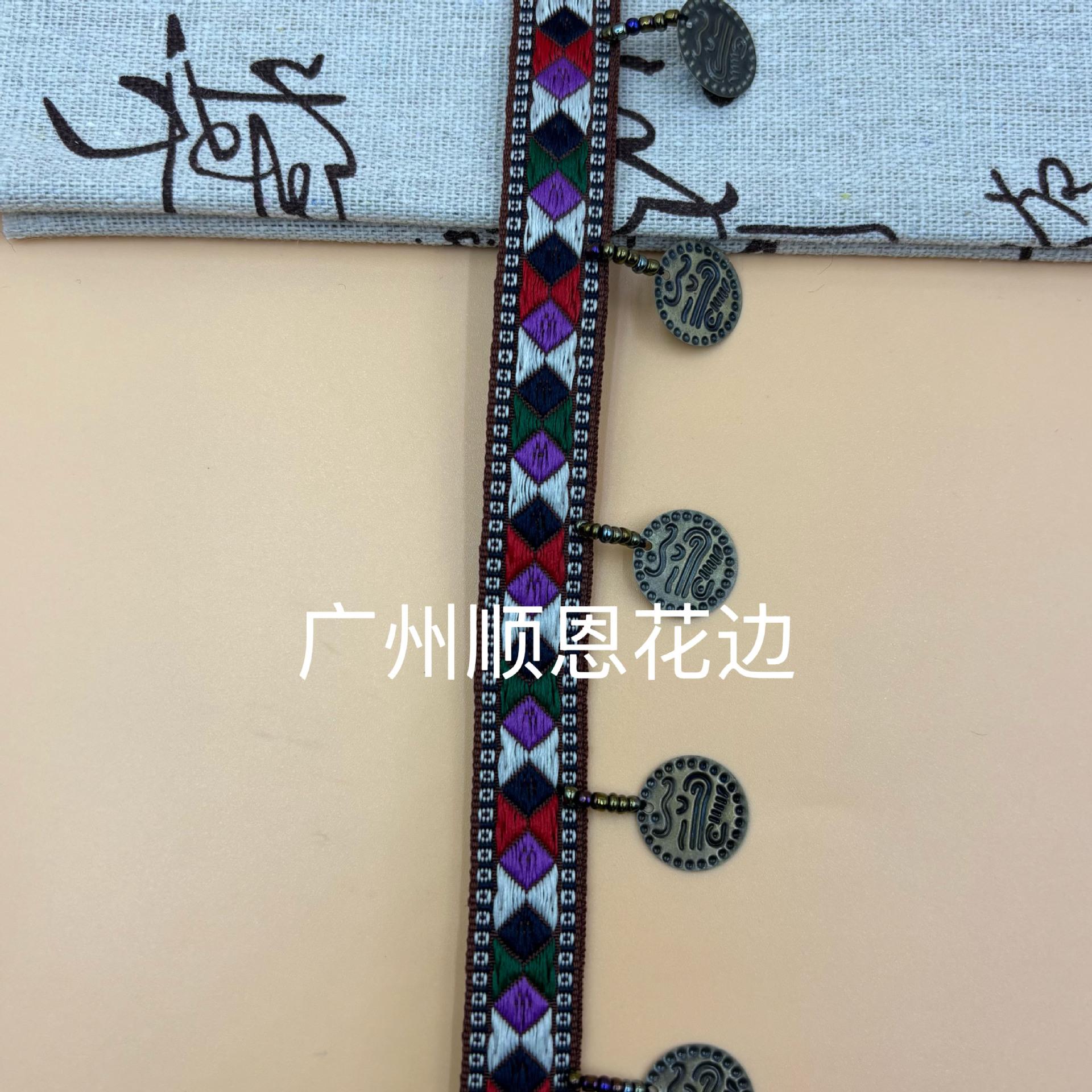 款式2