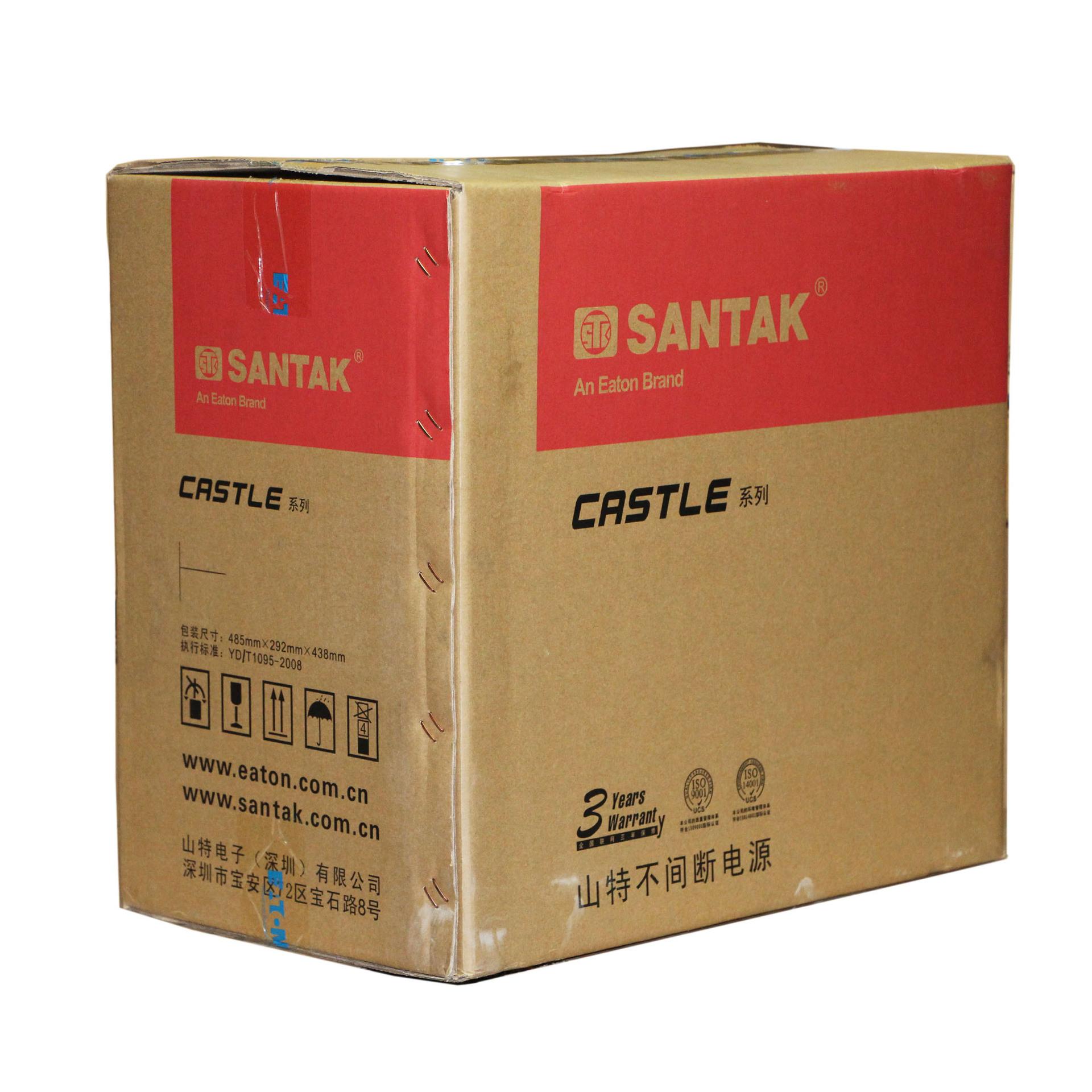 zhutu20181220084103991.jpg
