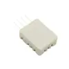 Módulo sensor de temperatura y humedad YJDHT11 módulo sensor digital de temperatura y humedad sensor de temperatura
