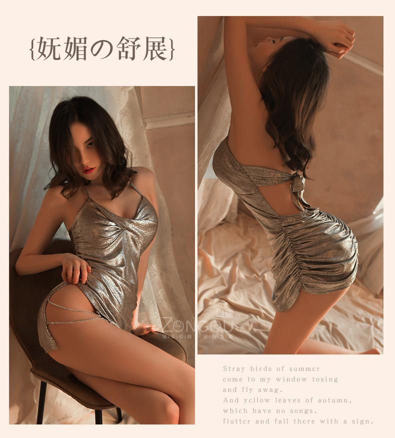 详情_12.jpg