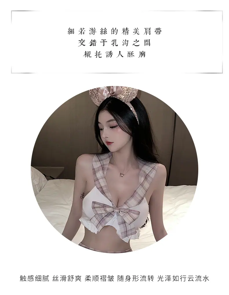 详情页_04.jpg