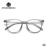 Gafas Muku: Armazones Ovalados para Gafas de Mujer Que Entienden Mejor Cómo Realzar Tu Aura, Rompiendo el Molde Convencional y Superando Tu Imaginación
