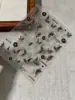 Pegatinas para Uñas con Patrón de Hormiga, Pegatinas para Uñas con Mariposa Chapadas en Oro, Accesorios de Uñas Exquisitos de Alta Gama al por Mayor desde Fábrica Origen YT8513