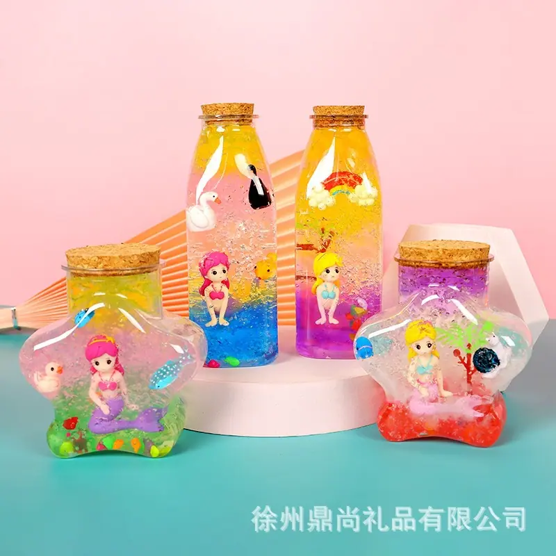详情 (6)