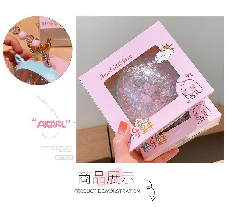 儿童饰品模板常用_04.jpg