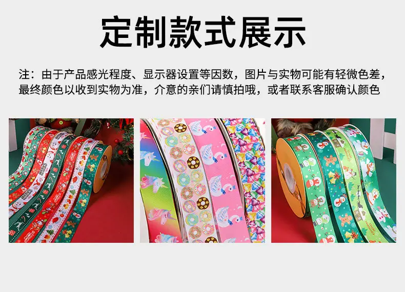 旗诚_07.jpg