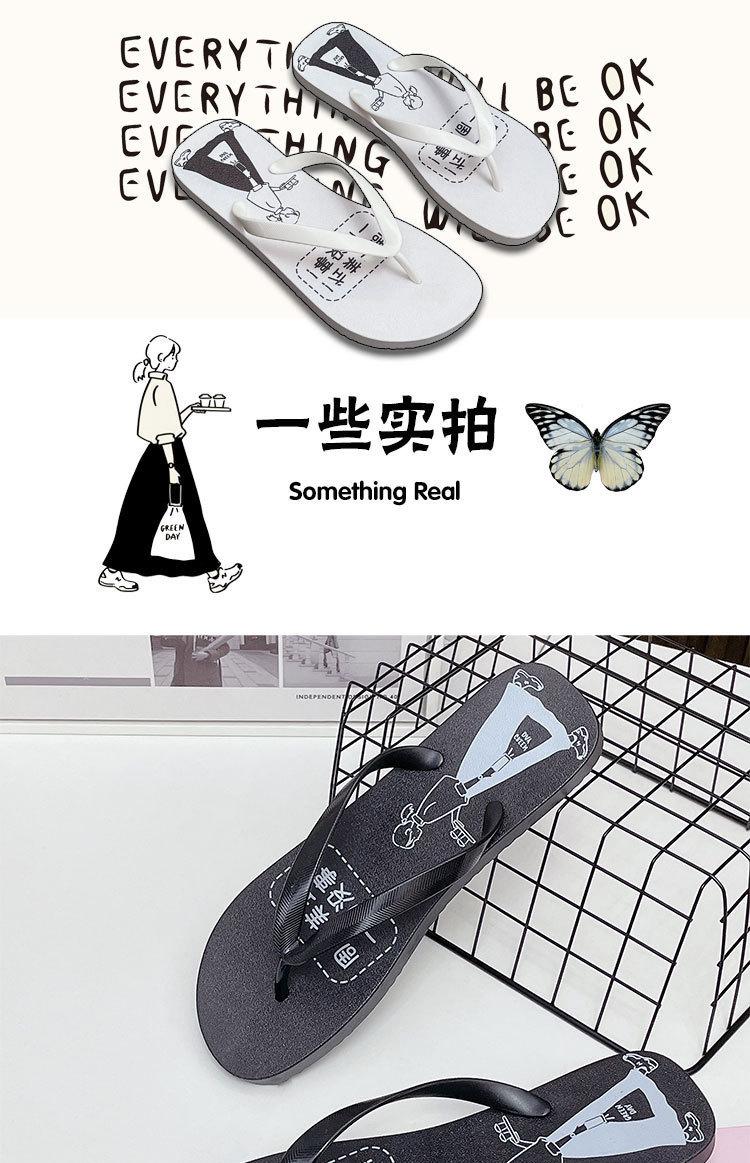 gG6djPKlxdQDTO1xECJHXTbOzILU4T4ABrq1