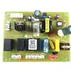 Adequado para acessórios de coifa Boss 8218 8210 8310 8215 8306 5600 placa principal e placa de interruptor de alimentação