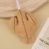 Novos Acessórios de Joias Desenho Animado Fofo de Animal Planta de Algodão Acessórios DIY Decoração de Quarto Infantil Pingente Atacado